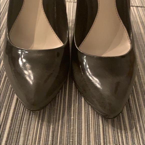 Gucci stiletto high heels - Picture 2 of 8